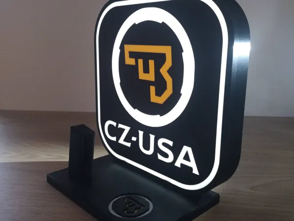 https://makerworld.bblmw.com/makerworld/model/USa0a015d1679b2a/design/2025-01-26_47621d0308554.jpg