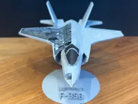 0.2mm nozzle, 0.1mm layer, 4 walls, 15% infill