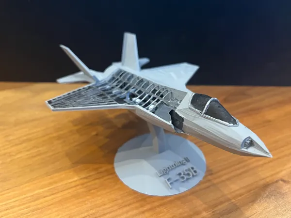 https://makerworld.bblmw.com/makerworld/model/USa0a02eb2cef673/design/2025-02-02_d8b25e86dd5b08.jpg