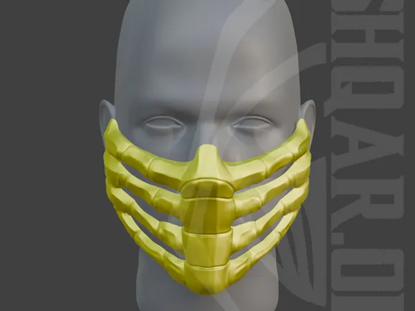https://makerworld.bblmw.com/makerworld/model/USa0a04133333d02/design/2025-04-30_ada91e87a033.jpg