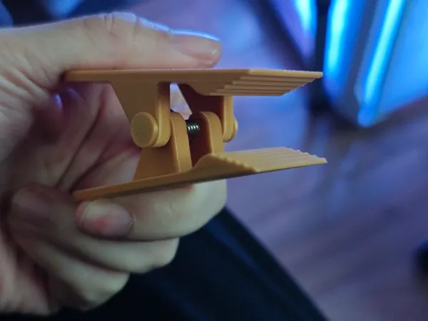 https://makerworld.bblmw.com/makerworld/model/USa0a08abd1a9590/design/2025-11-23_2ceae3ef089458.jpg