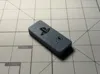 0.12mm layer, 2 walls, 15% infill