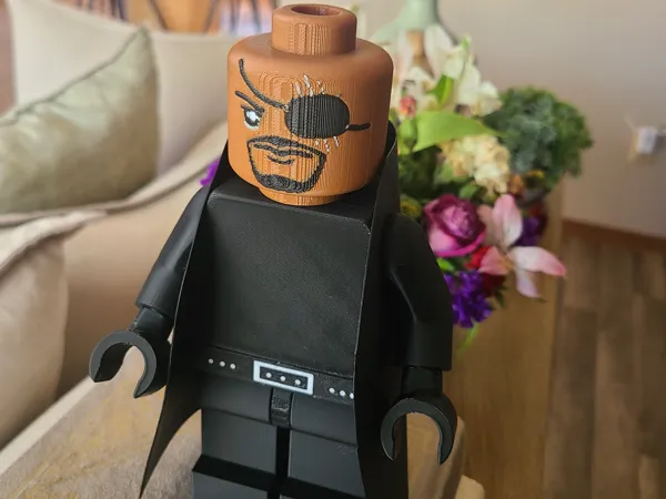https://makerworld.bblmw.com/makerworld/model/USa0a11e7fd8fb20/design/2d90356c5a14ad78.jpg