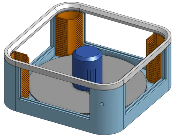 https://makerworld.bblmw.com/makerworld/model/USa0a153935ba837/design/2023-10-04_e2fba1cab4358.png