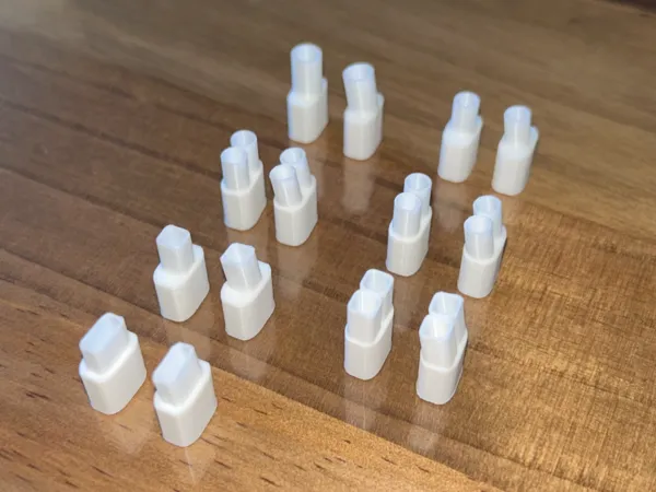 https://makerworld.bblmw.com/makerworld/model/USa0a16fd2482a57/design/2025-03-31_e81940f49facd.jpeg