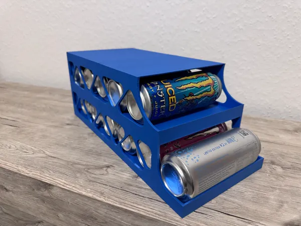 https://makerworld.bblmw.com/makerworld/model/USa0a1a1918948b0/design/2025-07-31_e487777ecc18d.jpg