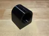 TPU90A - 0.2mm layer, 2 walls, 100% infill