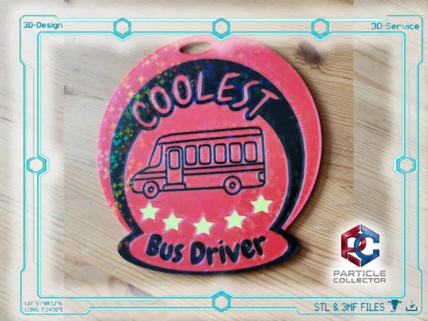 https://makerworld.bblmw.com/makerworld/model/USa0a1b26cf684cb/design/0d6f288f40be38e9.png