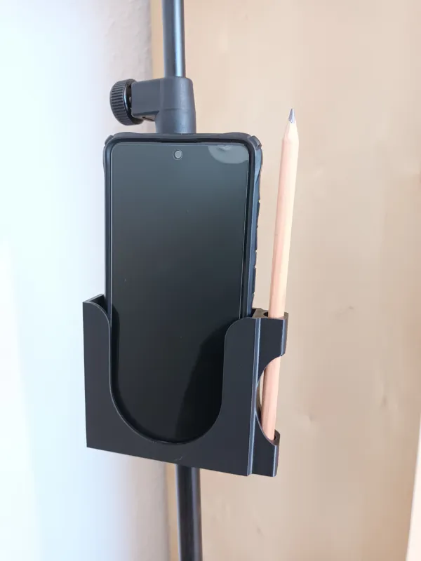 https://makerworld.bblmw.com/makerworld/model/USa0a1bc4b6832ea/design/2025-01-03_70f93aa575361.jpg