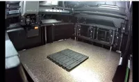 0.2mm layer, 5 walls, 50% infill