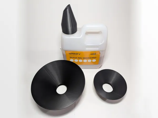 https://makerworld.bblmw.com/makerworld/model/USa0a1ca62499932/design/a1e4dccc12bb581f.jpg