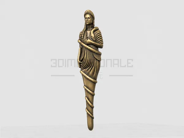 https://makerworld.bblmw.com/makerworld/model/USa0a1e8db6a5430/design/981bf6a1131b4e0b.png