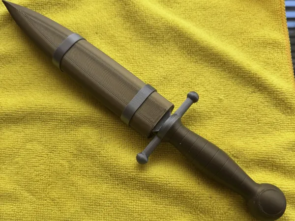 https://makerworld.bblmw.com/makerworld/model/USa0a1fc9a2e08f6/design/2025-03-22_790dce9deec29.jpg