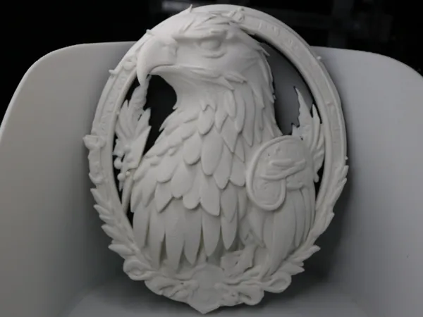 https://makerworld.bblmw.com/makerworld/model/USa0a25db7449f3/design/2025-04-23_9383308ac2e9f.jpg