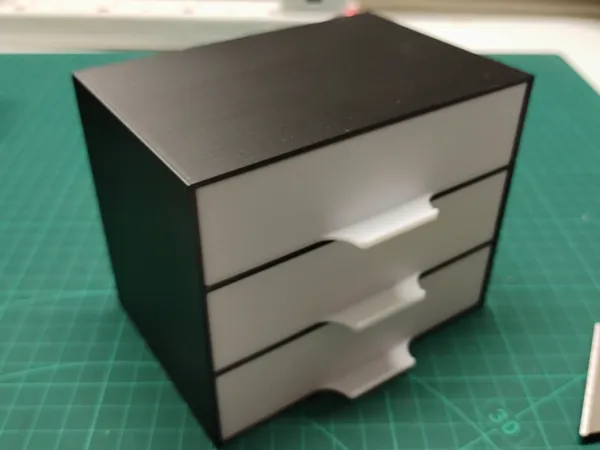 https://makerworld.bblmw.com/makerworld/model/USa0a2d3dfa1ebca/design/2025-01-04_9b6d4ddd37794.jpg