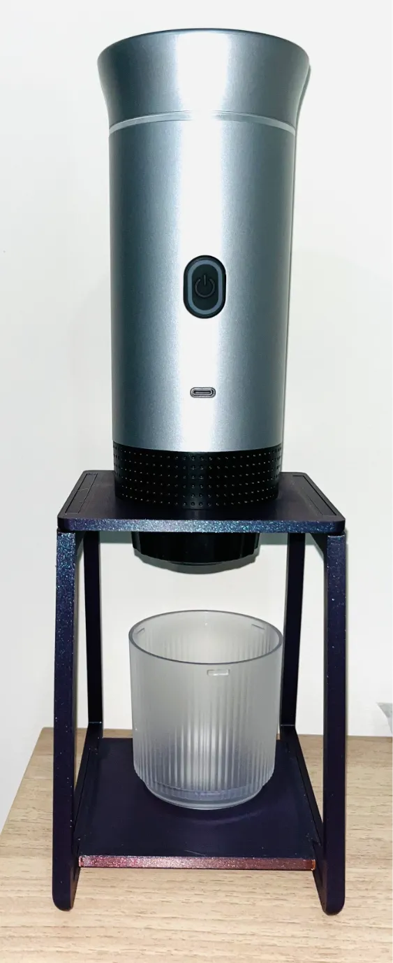 https://makerworld.bblmw.com/makerworld/model/USa0a3054344bd2f/design/2024-12-20_91bcafc907035.jpeg