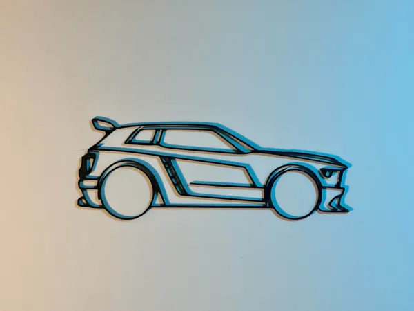 https://makerworld.bblmw.com/makerworld/model/USa0a314467f67e7/design/b99aaa1751cdd83c.png