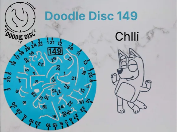 https://makerworld.bblmw.com/makerworld/model/USa0a33da05d7db4/design/2632bd3e280e5023.png