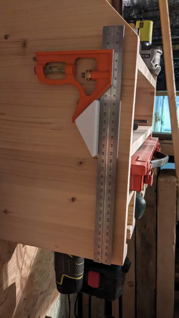 https://makerworld.bblmw.com/makerworld/model/USa0a363b944d36f/design/2023-12-27_e17b8d4bafd86.jpg