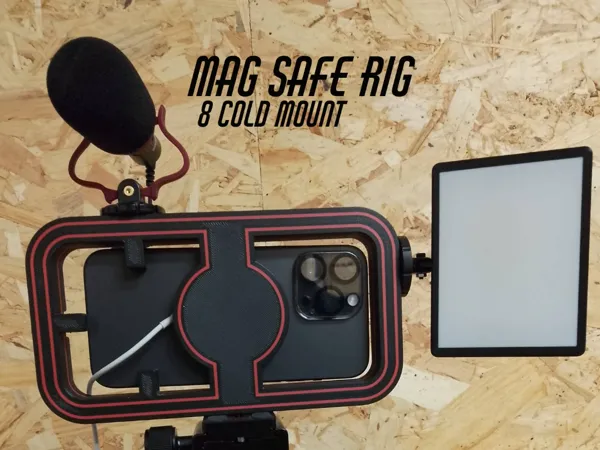 https://makerworld.bblmw.com/makerworld/model/USa0a3731395c866/design/2025-01-20_3eb28f43c613c.jpg