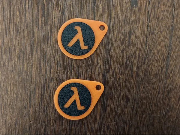 https://makerworld.bblmw.com/makerworld/model/USa0a38baeb948b7/design/2024-12-15_62c1b77f44ab5.jpg