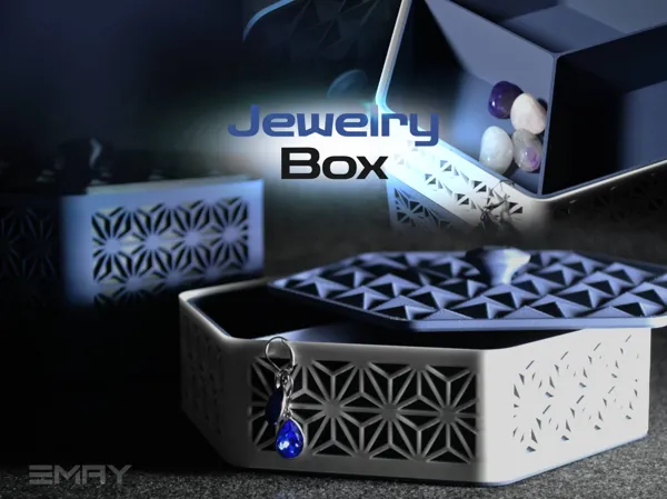 https://makerworld.bblmw.com/makerworld/model/USa0a3aba83e949d/design/2025-07-23_31a82f72dfae78.jpg