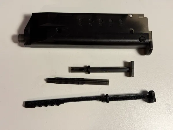 https://makerworld.bblmw.com/makerworld/model/USa0a3ad0abd64e6/design/2024-12-30_e8202c96ed701.jpeg