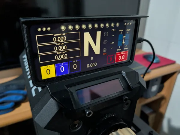 https://makerworld.bblmw.com/makerworld/model/USa0a3eb505caf88/design/1f080c3dc7dc1875.jpg