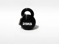 0.12mm layer, 2 walls, 15% infill