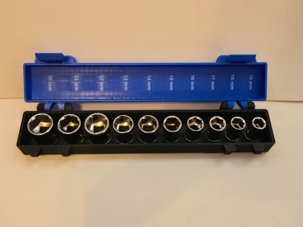 https://makerworld.bblmw.com/makerworld/model/USa0a40aeb905816/design/2025-01-04_a130cb9e8e838.jpg