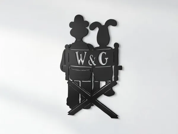 https://makerworld.bblmw.com/makerworld/model/USa0a42b1cdb7dfb/design/986a2dde46800aa5.jpg