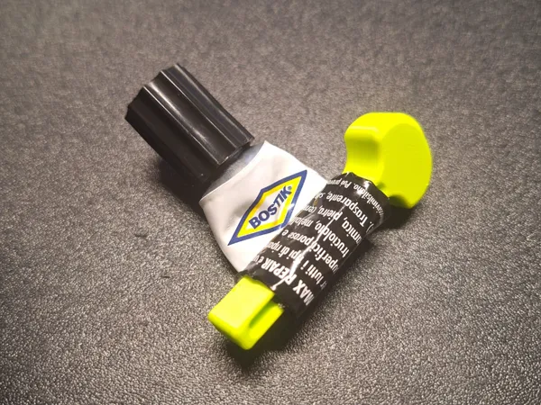 https://makerworld.bblmw.com/makerworld/model/USa0a476cb271d59/design/2025-01-16_5e51d56f8114.jpg