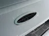 0.2mm layer, 6 walls, 25% infill, PETG
