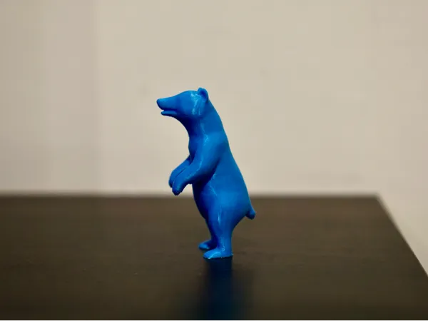 https://makerworld.bblmw.com/makerworld/model/USa0a4cf72876ed9/design/2025-02-04_648a4100739a6.jpg