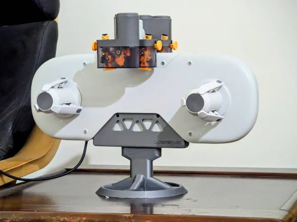 https://makerworld.bblmw.com/makerworld/model/USa0a4fd3b434c4a/design/2025-05-04_ce299cdb79341.jpg