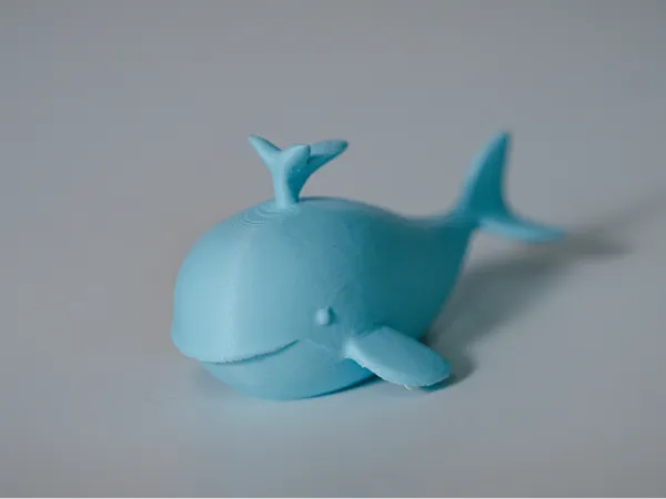 https://makerworld.bblmw.com/makerworld/model/USa0a505d51ad2e1/design/2025-03-21_e01b74d83cc41.jpg
