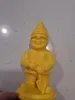 0.4mm layer, 2 walls, 15% infill