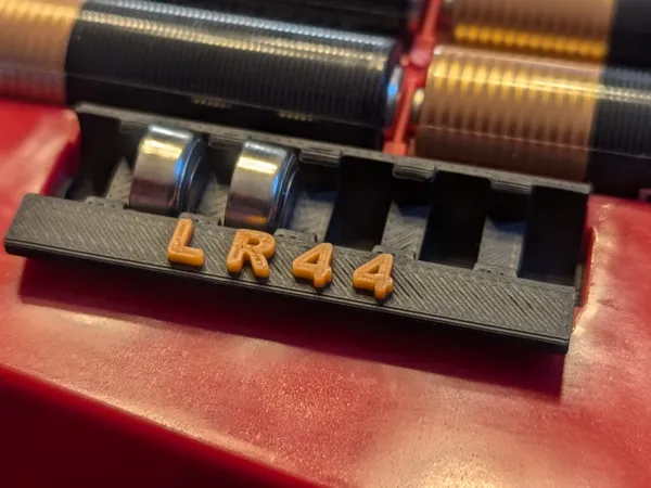 https://makerworld.bblmw.com/makerworld/model/USa0a5421ed7c08c/design/2025-01-19_641f832a4c6708.jpg