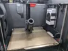1/4-20 Thumb Screw, 0.4mm Nozle,0. layer, 6 walls, 50%infill