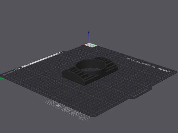 https://makerworld.bblmw.com/makerworld/model/USa0a5a0ef9e57b9/design/2025-05-01_c0da9296b63e98.png