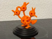 0.16mm layer, 2 walls, 15% infill
