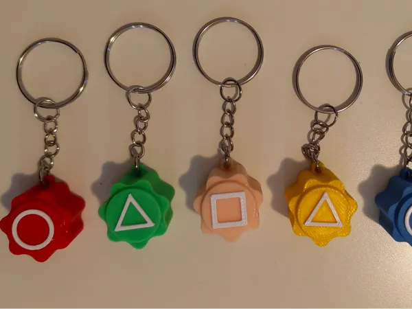 https://makerworld.bblmw.com/makerworld/model/USa0a5bdcb220bee/design/2025-02-07_ec268c5182b5a.jpg