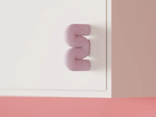 https://makerworld.bblmw.com/makerworld/model/USa0a5ee87e4c97a/design/89b7432875aec39b.png