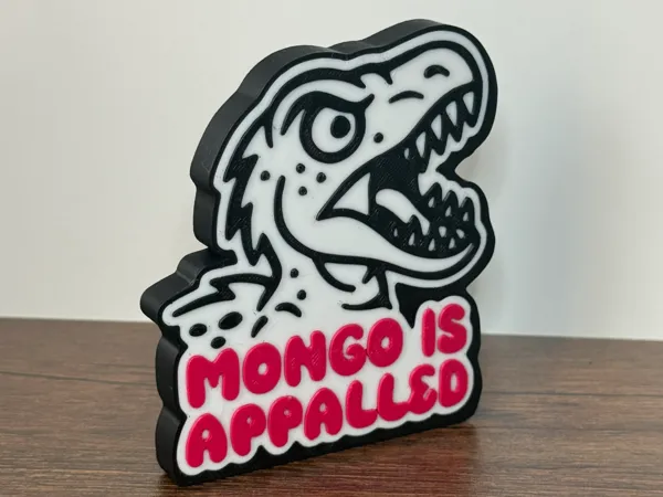 https://makerworld.bblmw.com/makerworld/model/USa0a60d1b1b37fc/design/937f7bc31b59621d.jpeg
