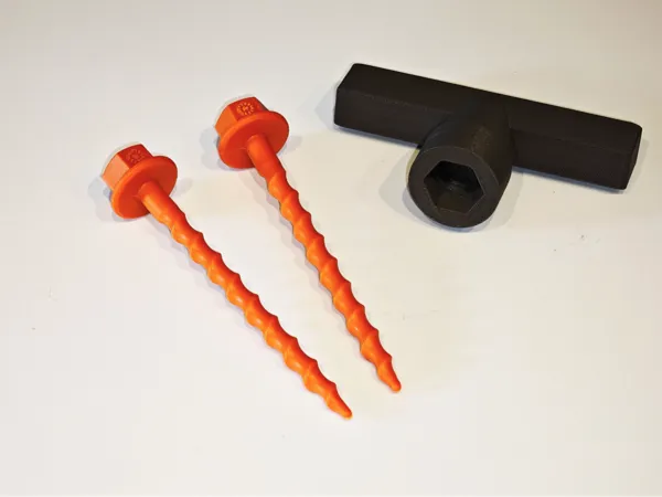 https://makerworld.bblmw.com/makerworld/model/USa0a60e4a1be057/design/2025-06-18_01a3cb9bc9efb.jpg