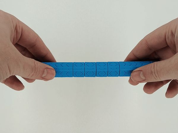 https://makerworld.bblmw.com/makerworld/model/USa0a626a113a191/design/2025-01-24_f2b70186b0ad78.gif