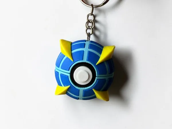 https://makerworld.bblmw.com/makerworld/model/USa0a650bb220a39/design/3fd3d1df3917933f.jpg