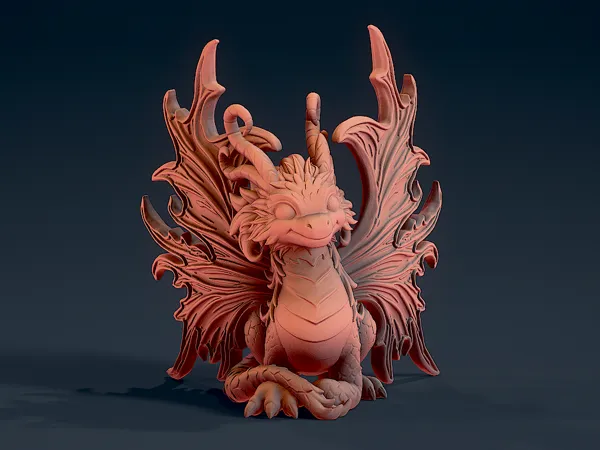 https://makerworld.bblmw.com/makerworld/model/USa0a67234311650/design/2023-12-14_fd8ba691786f5.png