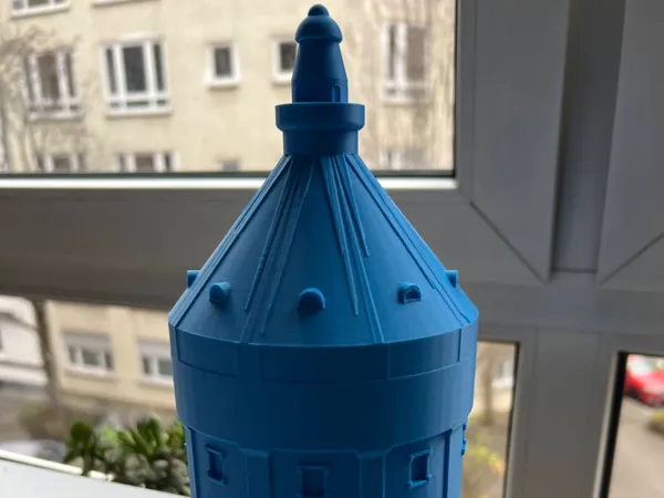 https://makerworld.bblmw.com/makerworld/model/USa0a6a747021656/design/2025-12-23_677de53a3c6a1.jpg