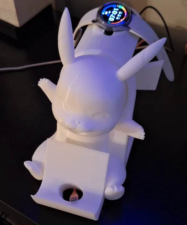 https://makerworld.bblmw.com/makerworld/model/USa0a6c84ea4a49f/design/2024-08-02_f798949c6c8d3.jpg